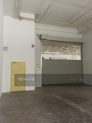 North Spring Bizhub (D27), Factory #156074402